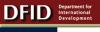 DFID