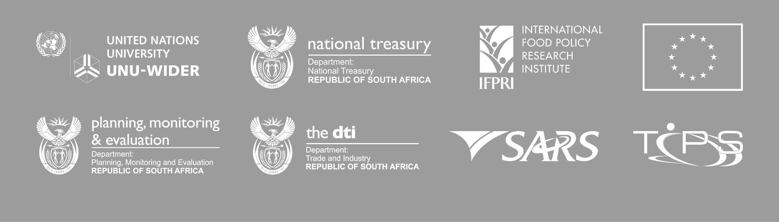 Forum 2020 logo strip x 2