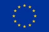 Logo European Union