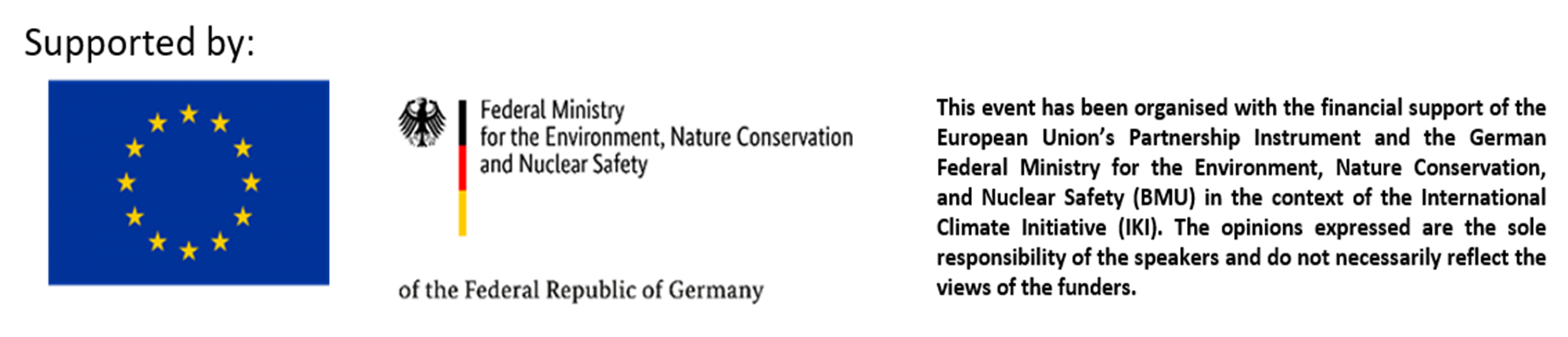 Webinar March 22 support logos