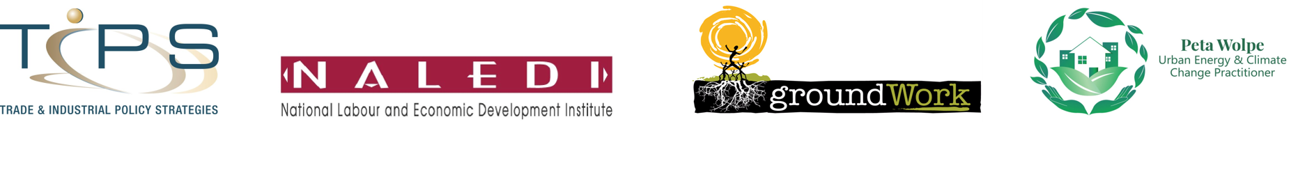 logo strip documentary launch