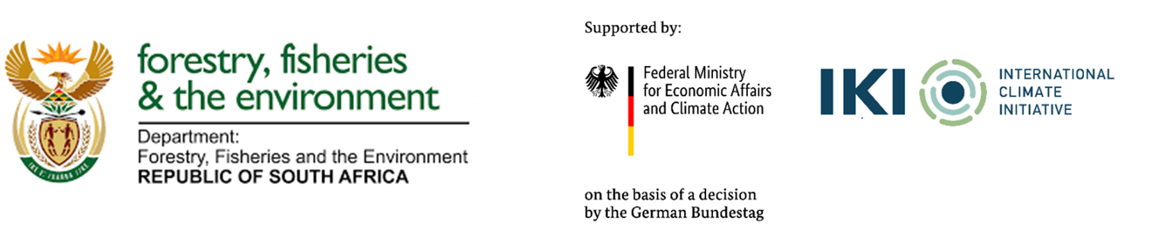 forestry iki 19092025 1