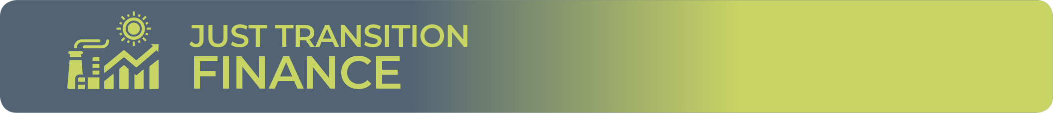 transitionfinancebanner2