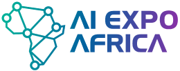 aiExpo Logo 01