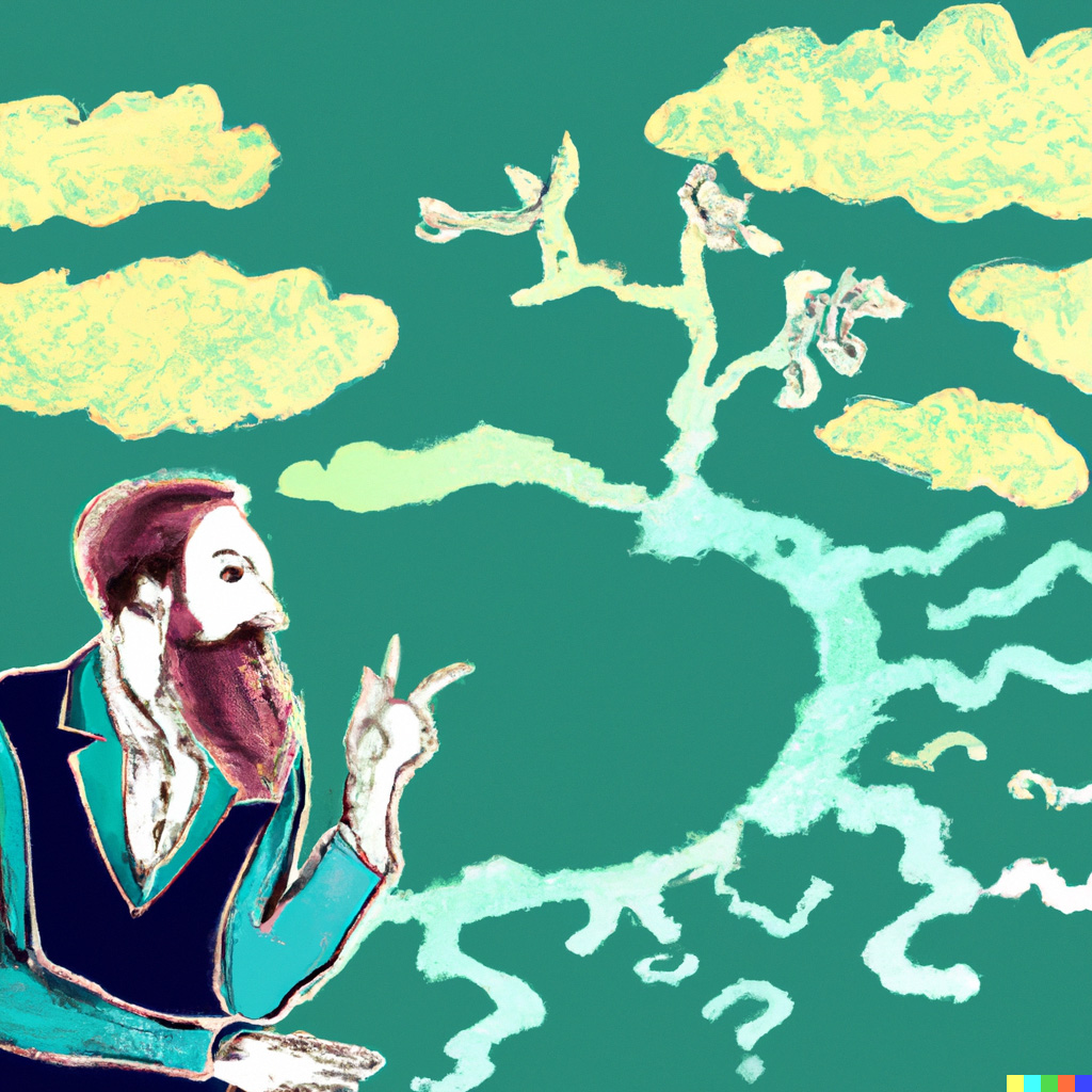 DALLE 2023 11 17 103632