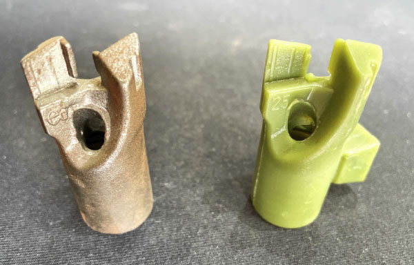 PROFILE1 3D 24112021