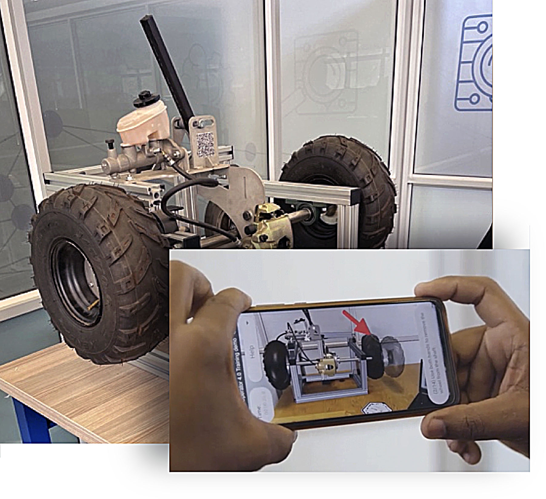 Profile4 AR 12012023